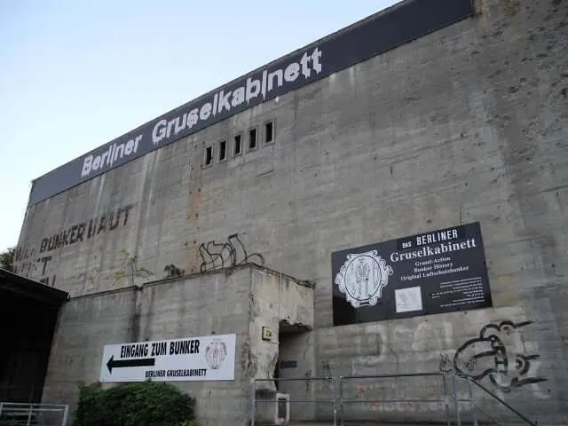 interrail-berlin-gruselkabinett