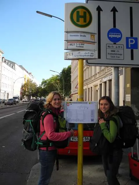 bus-berlin-interrail