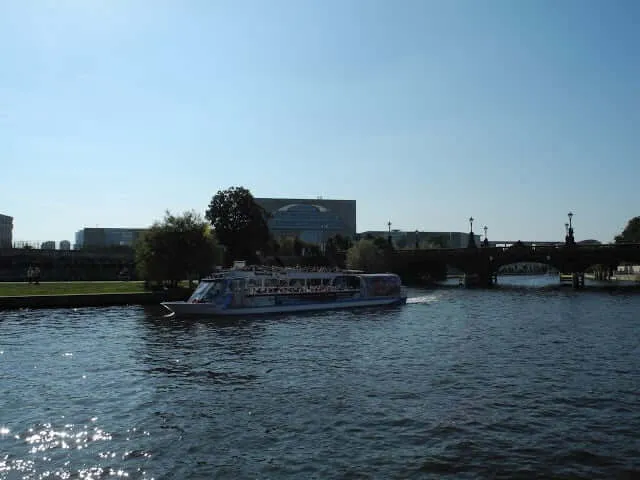 interrail-berlin