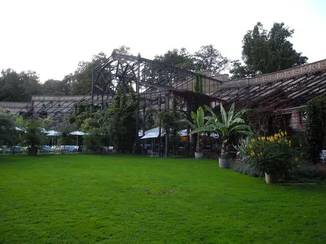 interrail-karlsruhe-orangerie-weinstube
