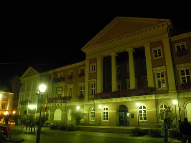dscn3001