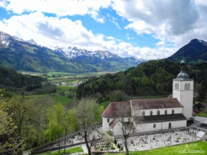 gruyeres-suisse