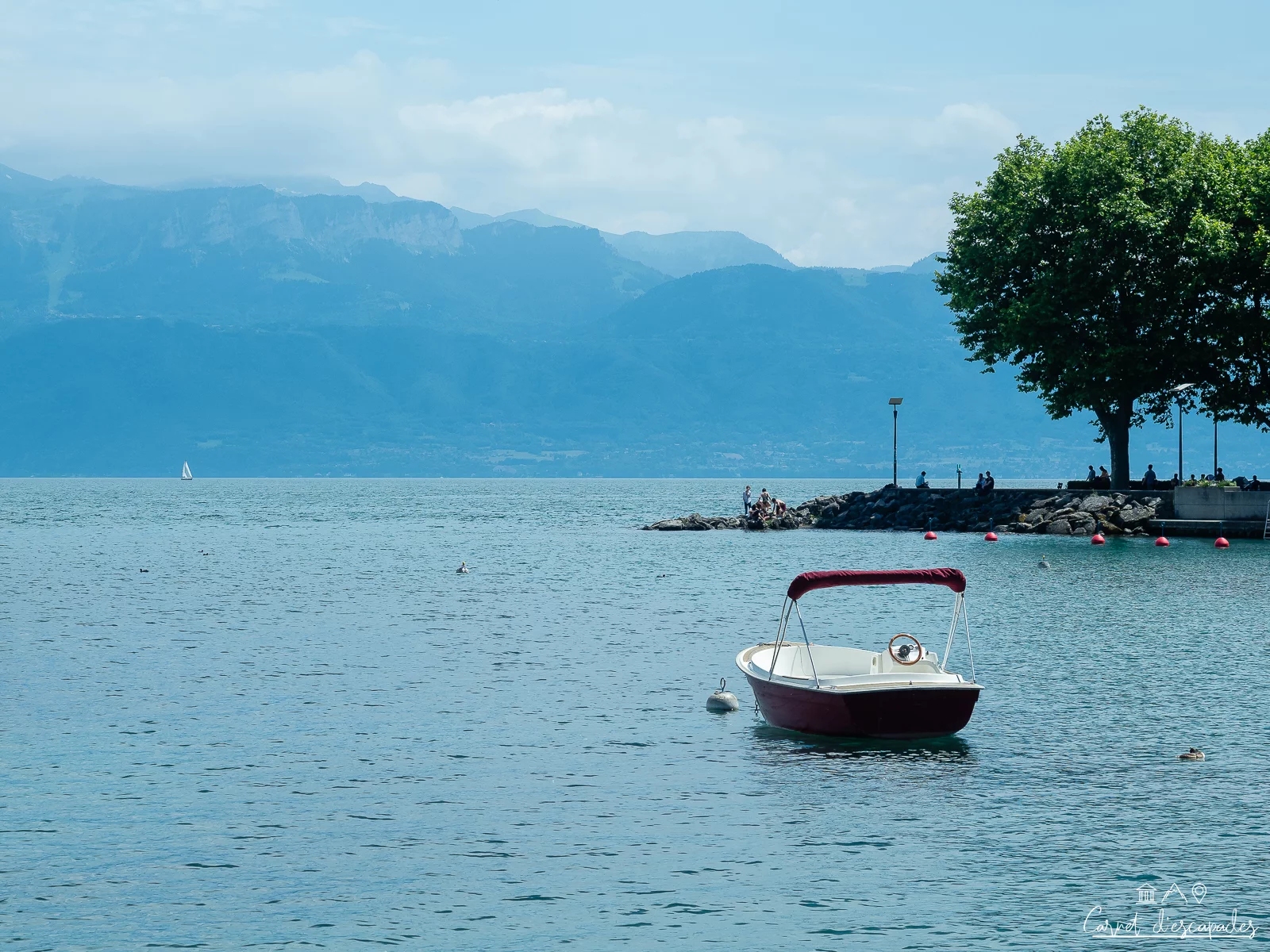 lac-leman-ouchy-lausanne