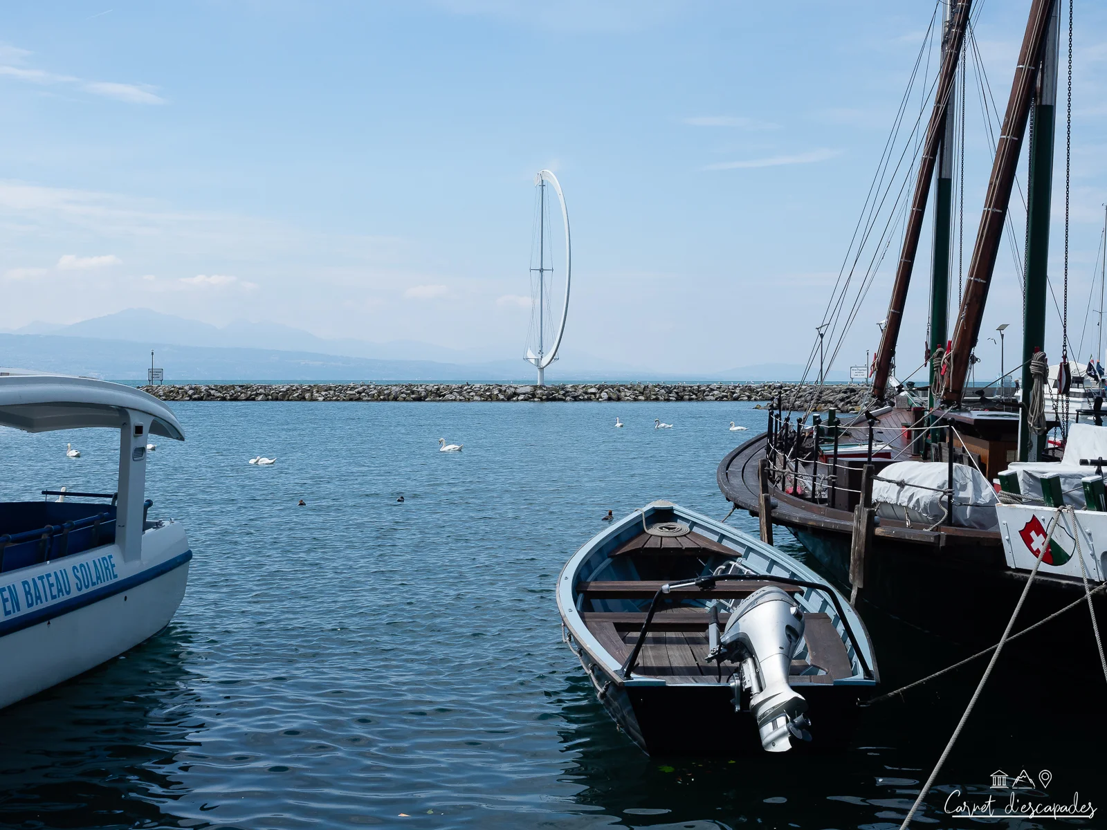 ouchy-lausanne-suisse