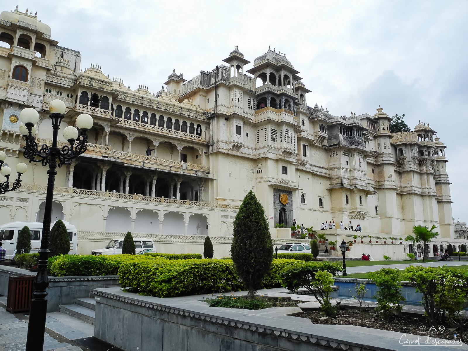 city-palace-udaipur