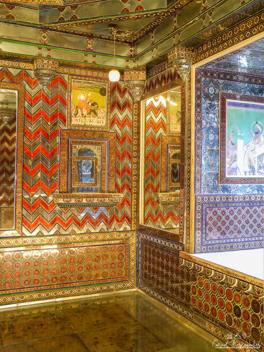 detail-city-palace