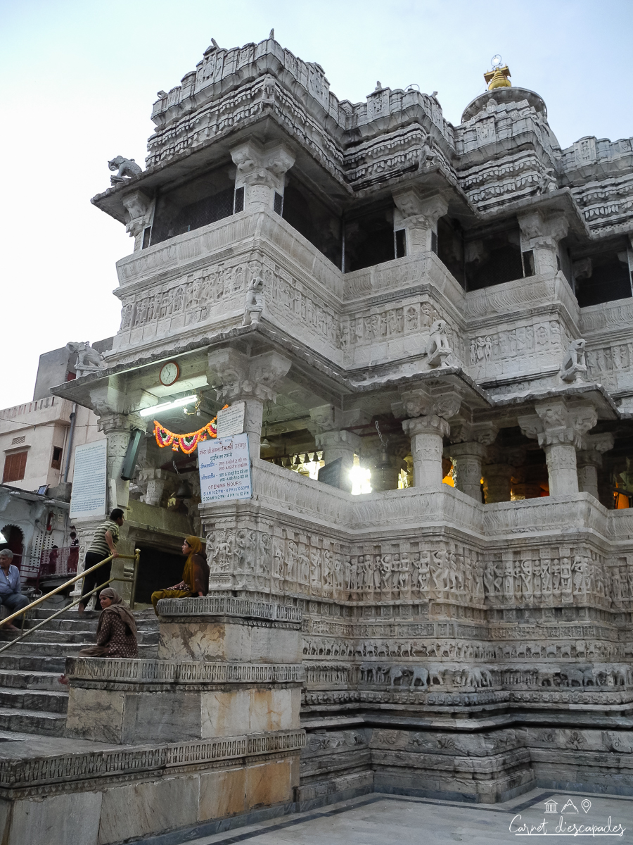 jagdish-temple-udaipur