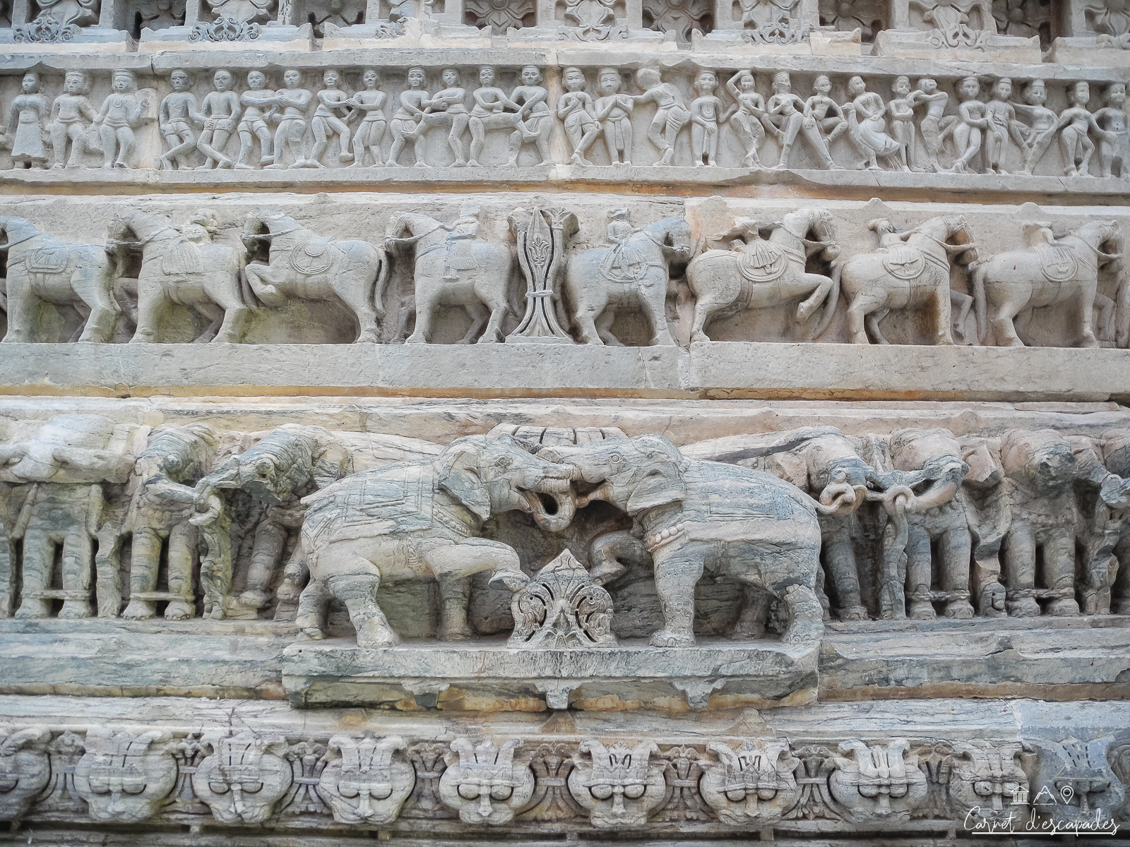 jagdish-temple