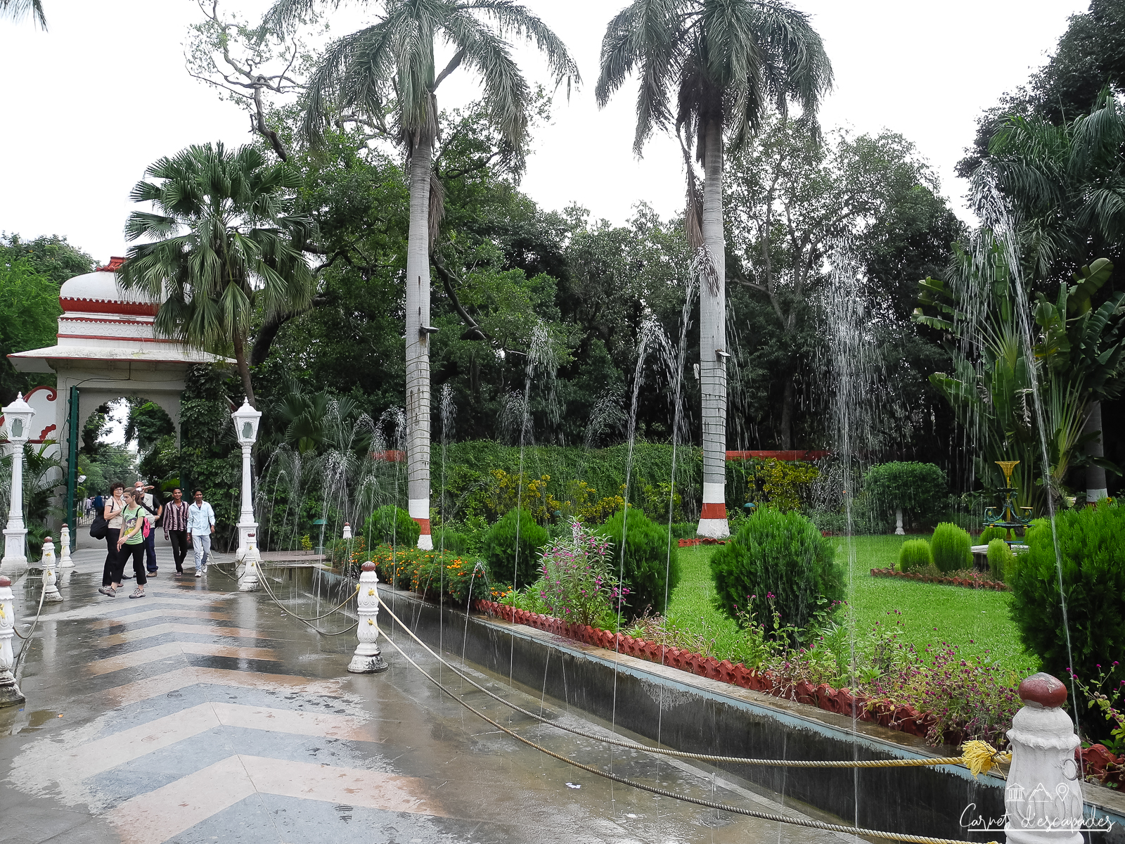 jardin-sahelion-kibari-udaipur