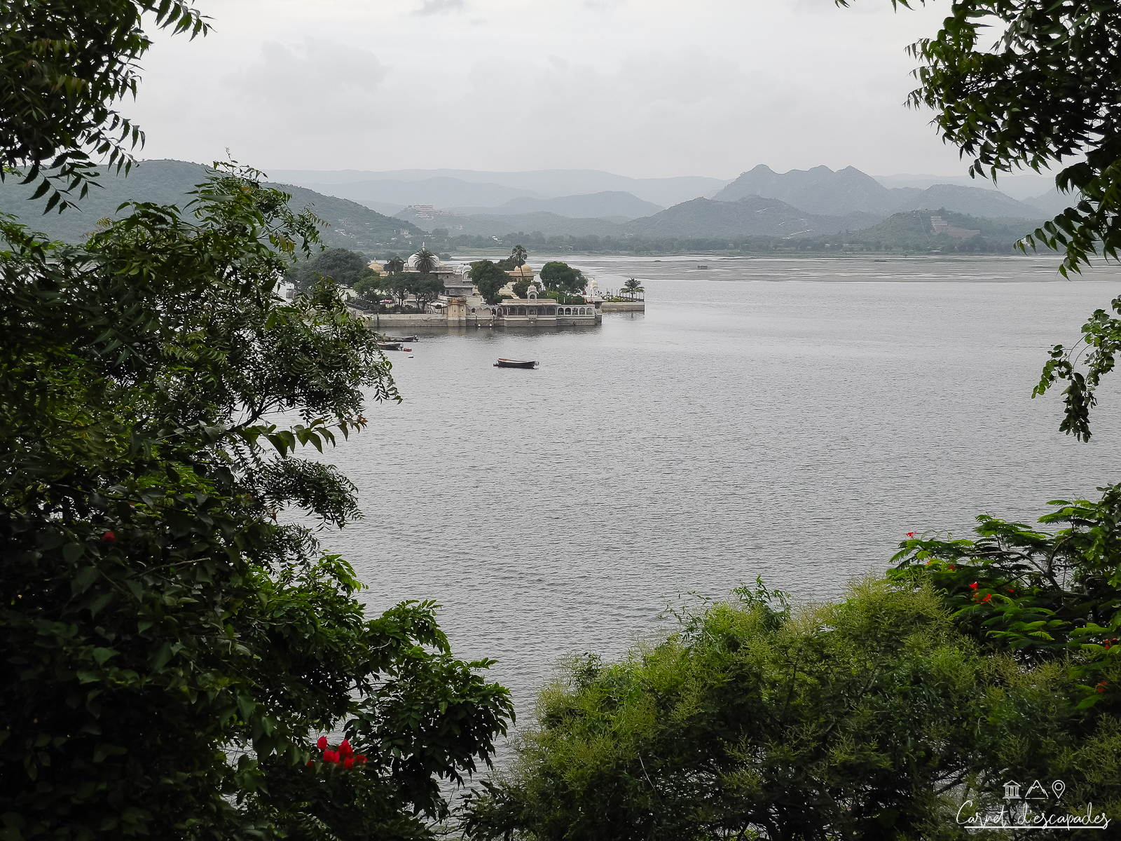 lac-pichola-udaipur