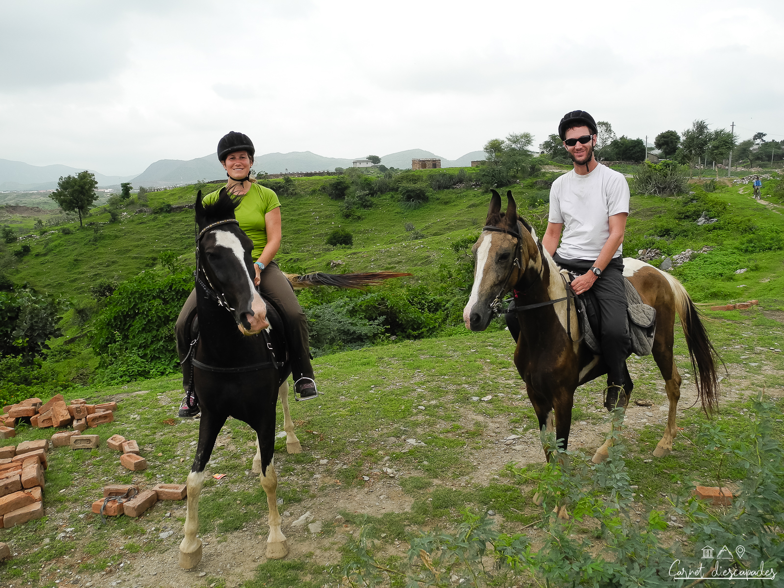 laurene-olivier-cheval-udaipur