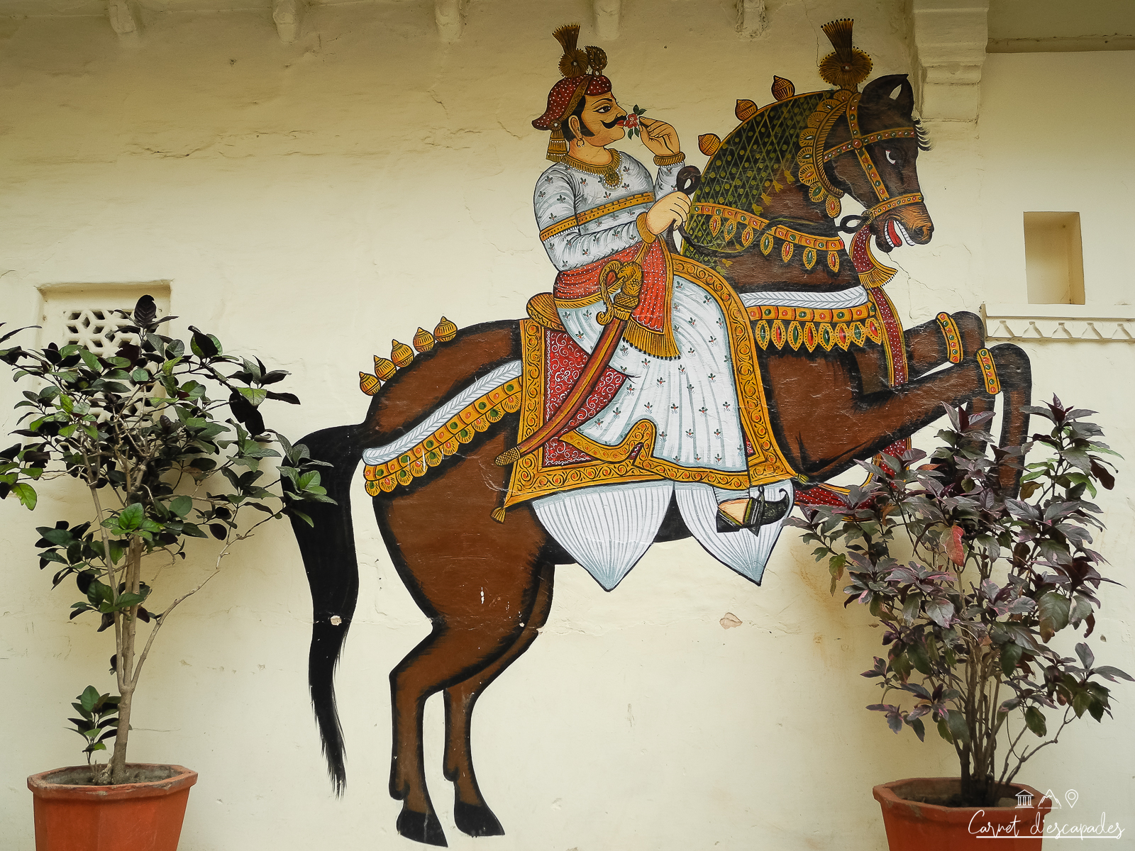 peinture-murale-city-palace