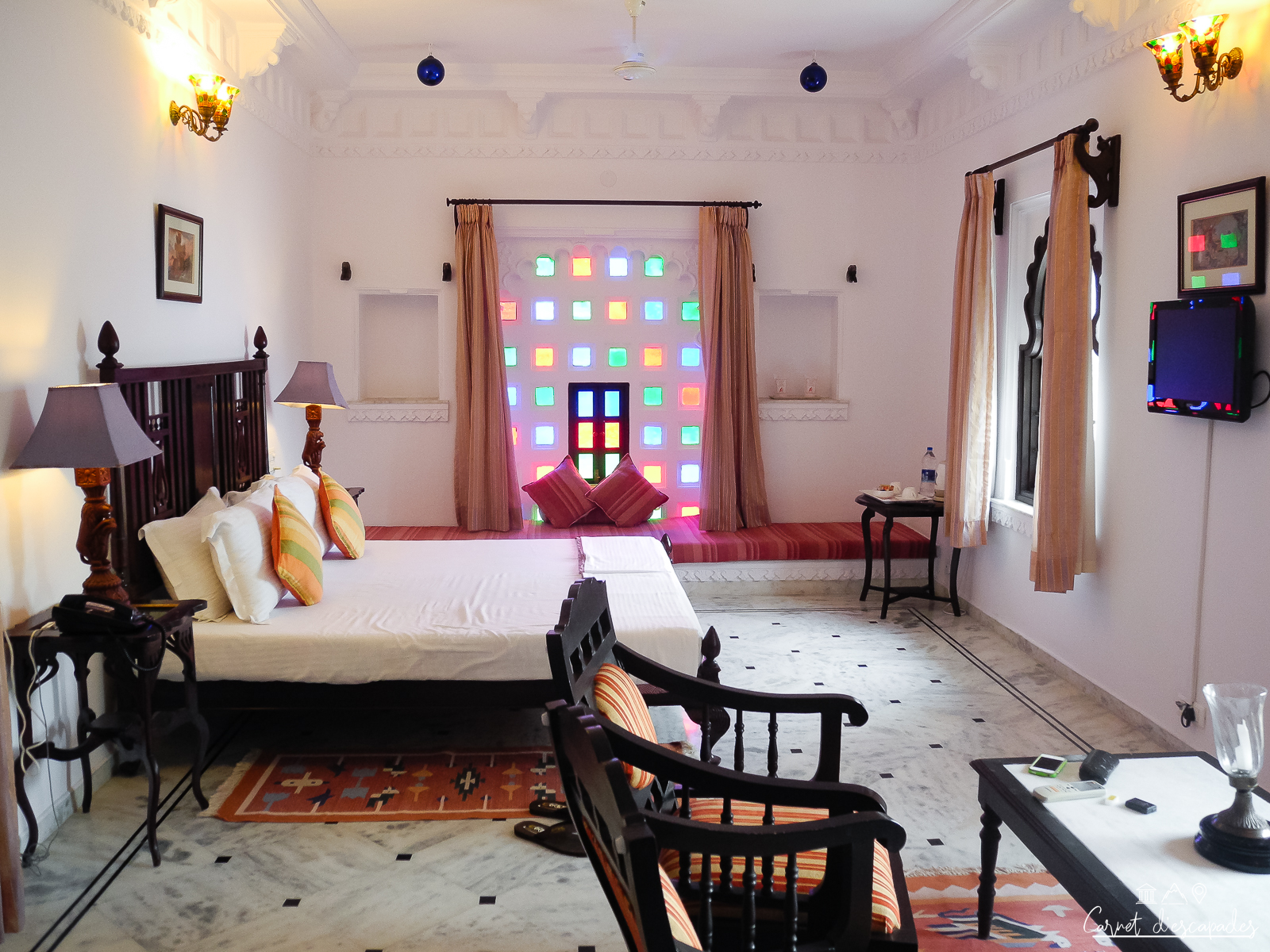 suite-hotel-amet-haveli