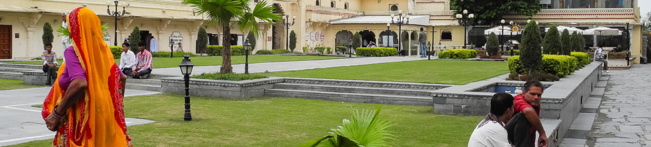 udaipur-city-palace