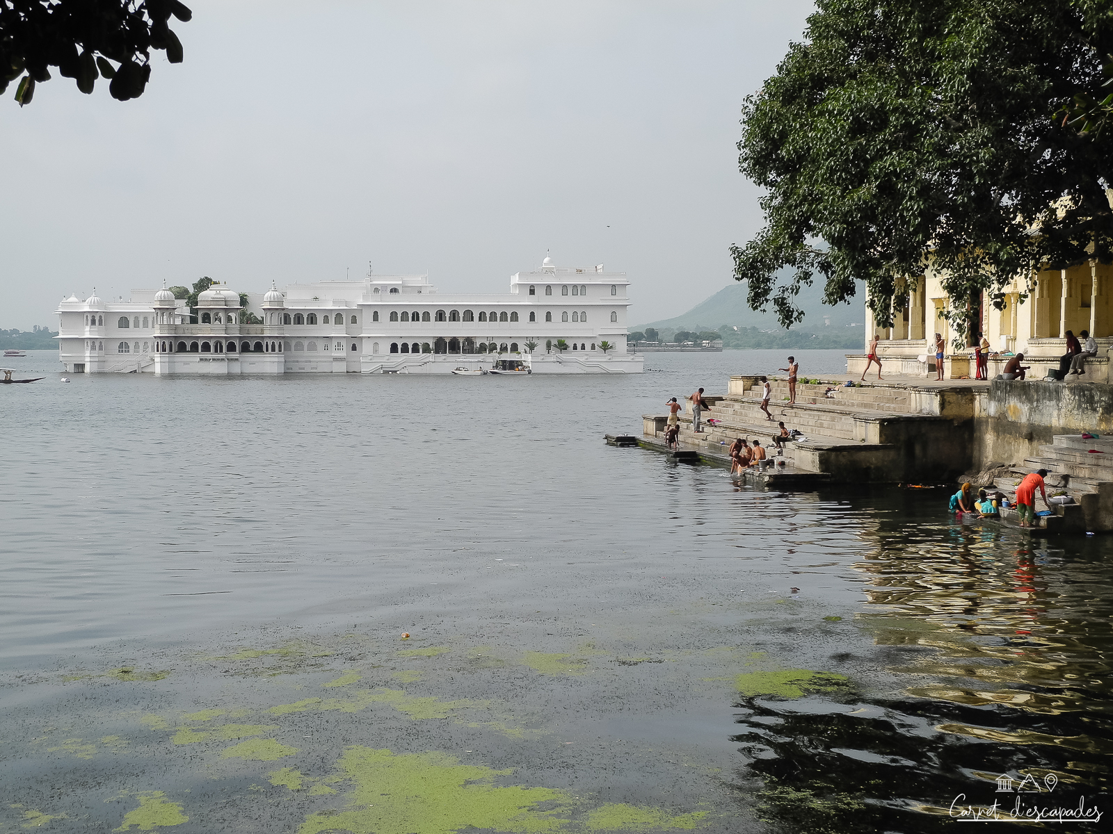 udaipur-lac