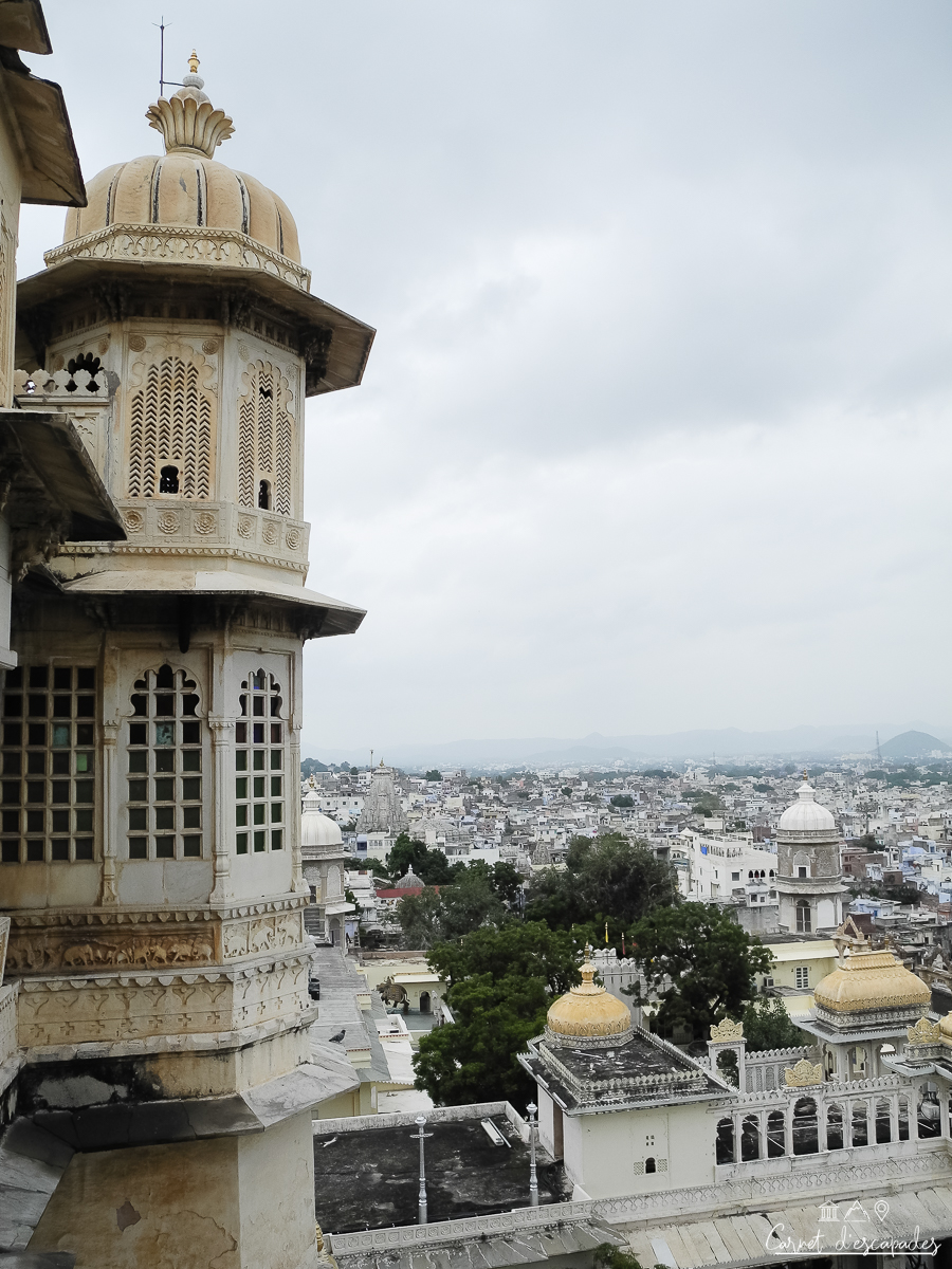 udaipur