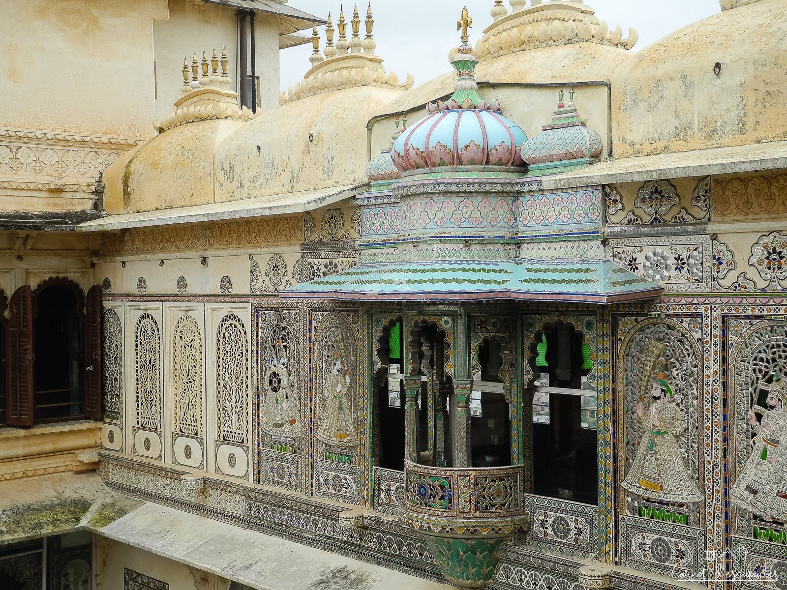 visite-city-palace-udaipur