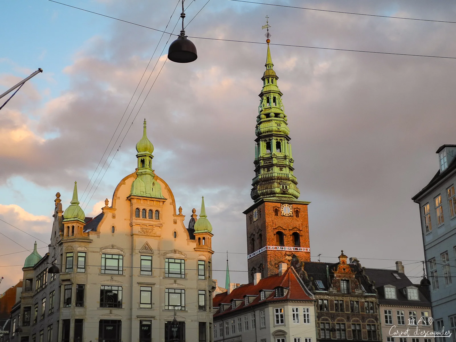 centre-ville-copenhague
