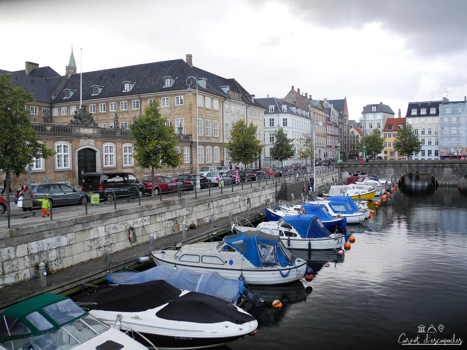 copenhague-bateaux