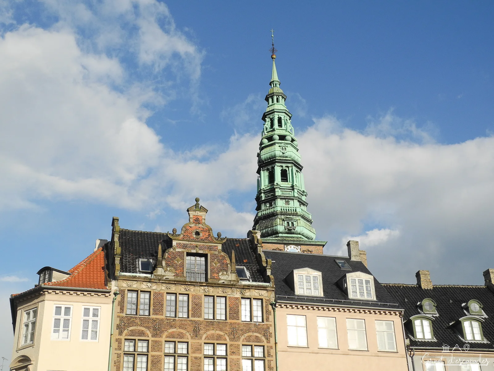 copenhague-centre-ville