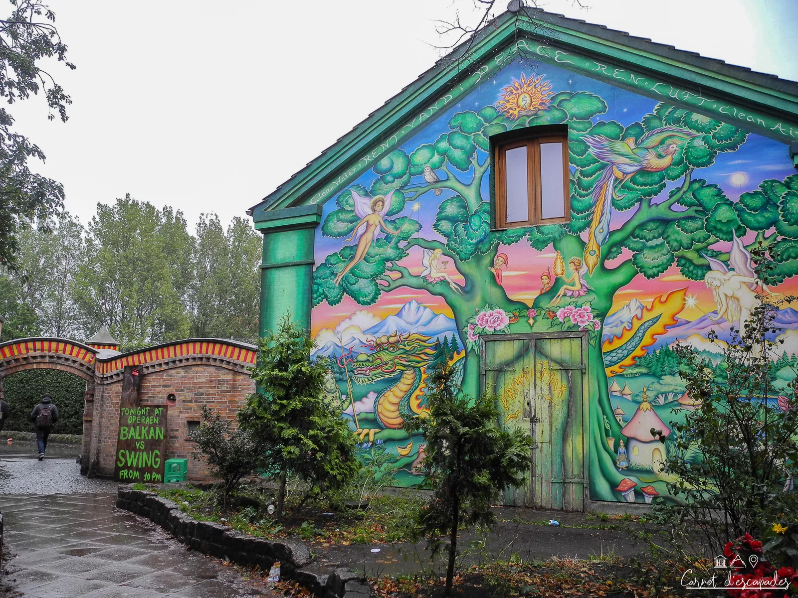 copenhague-christiania