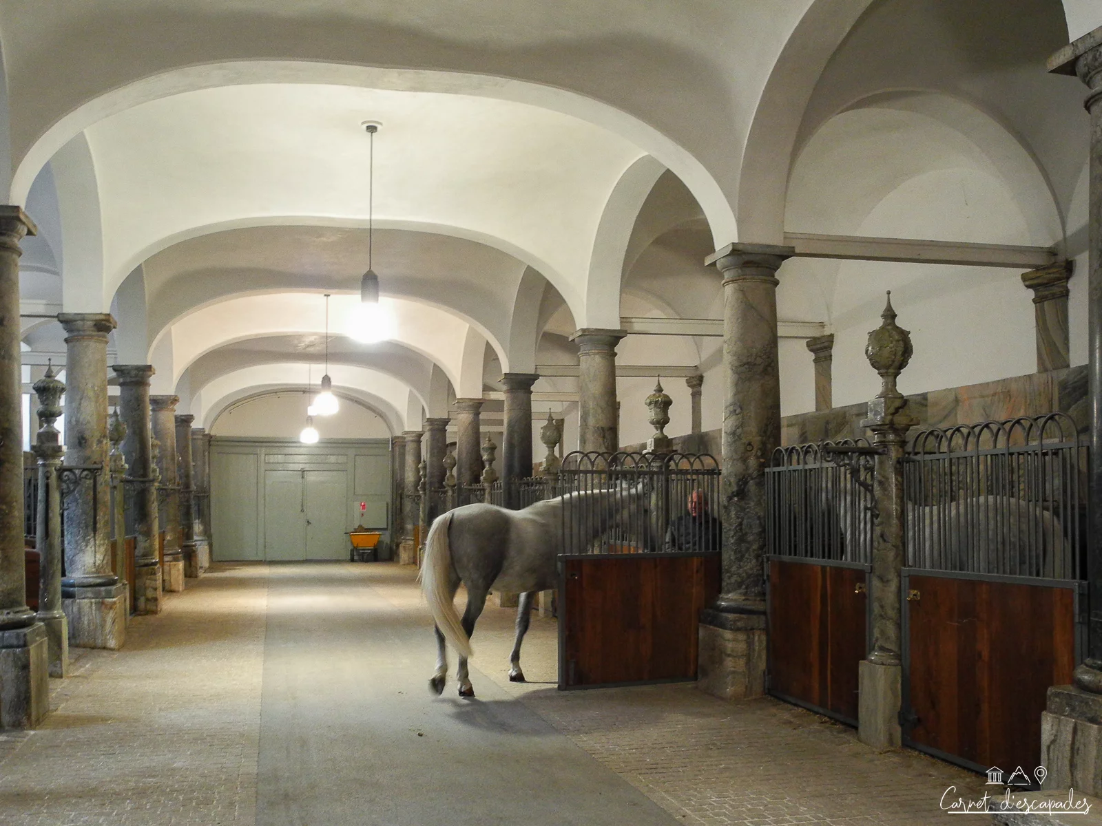 ecuries-royales-copenhague