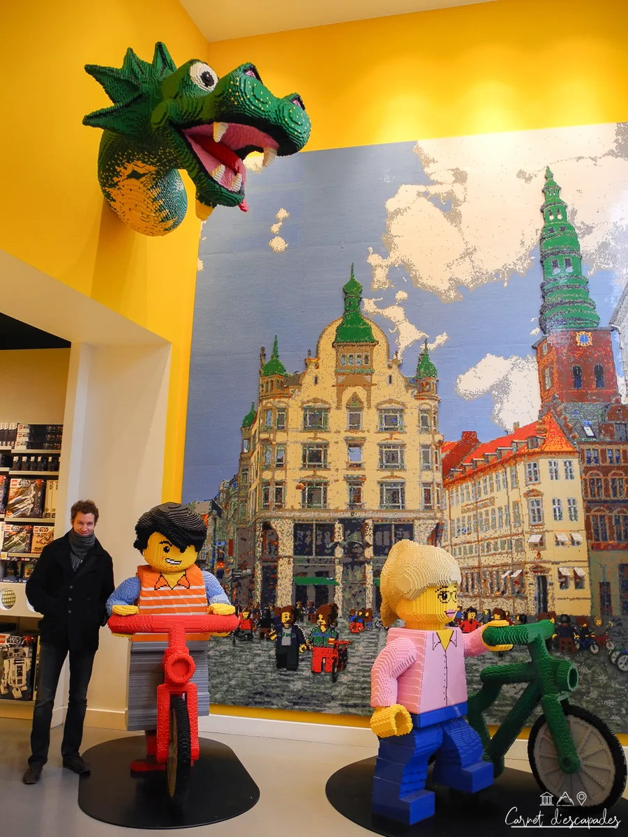 lego-copenhague