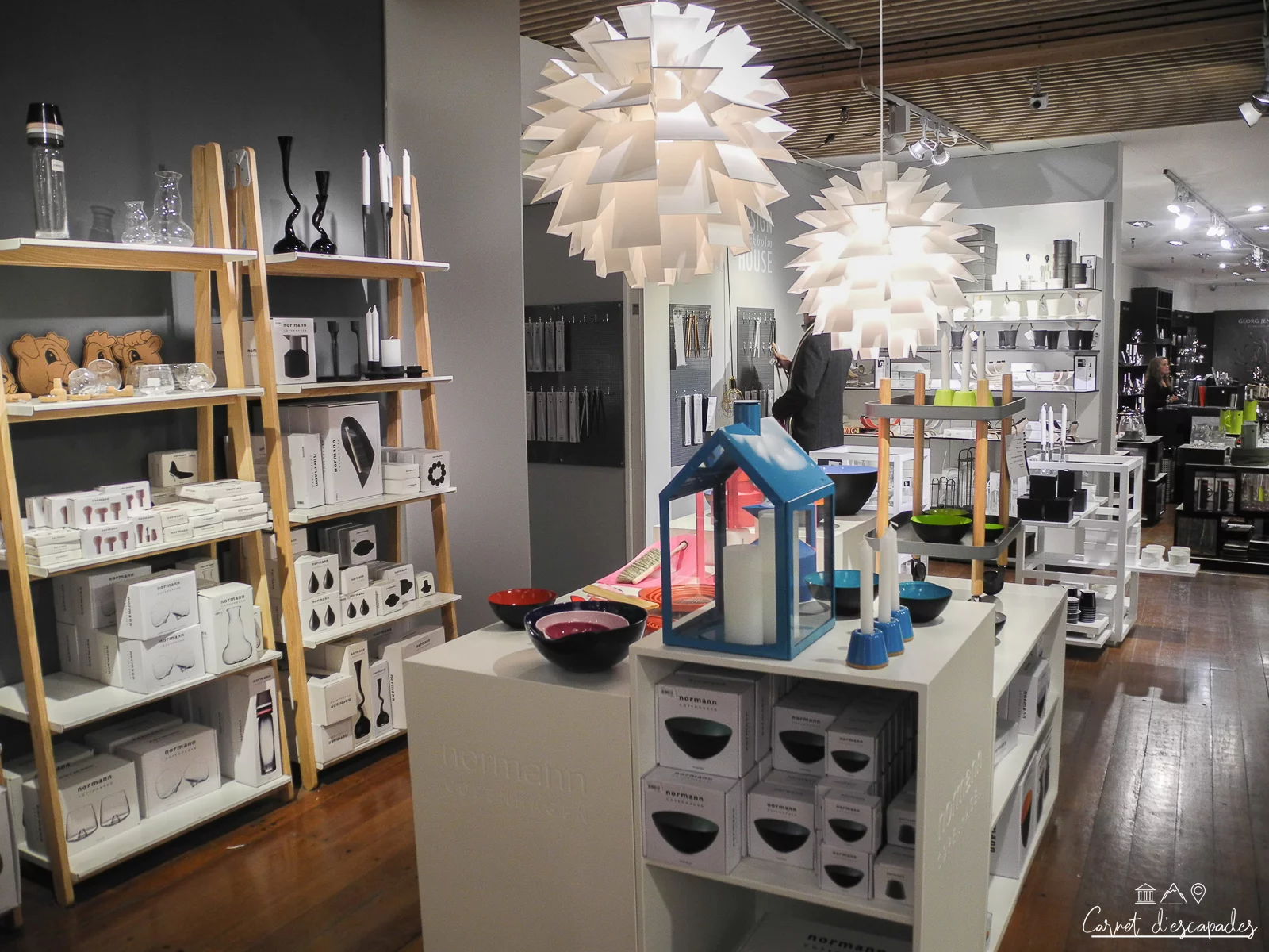 magasins-design-copenhague