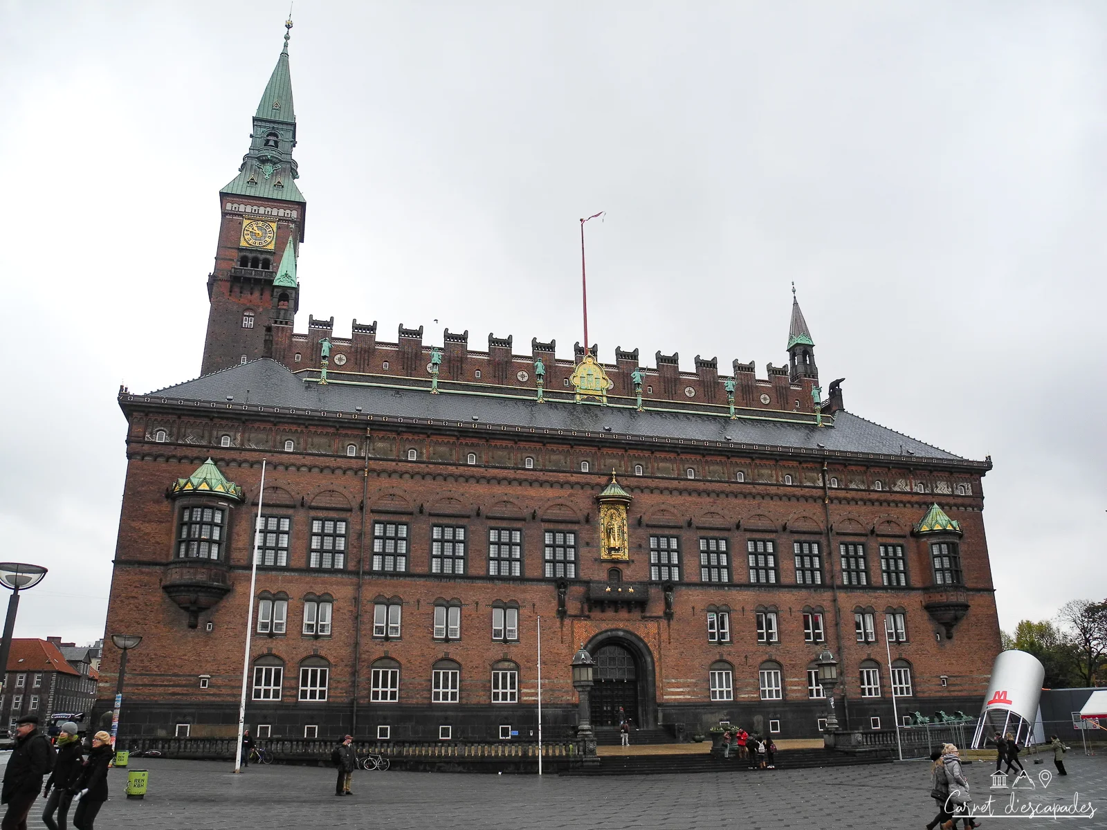 mairie-copenhague-raduset