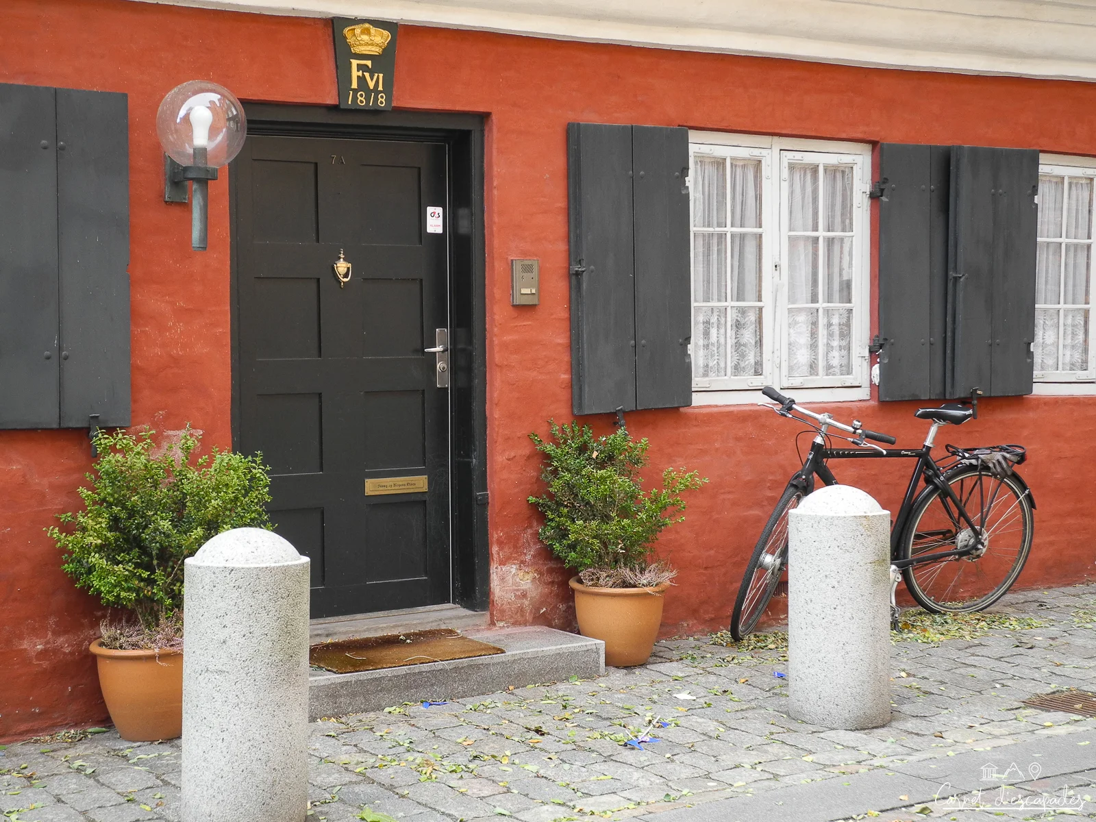 maison-copenhague