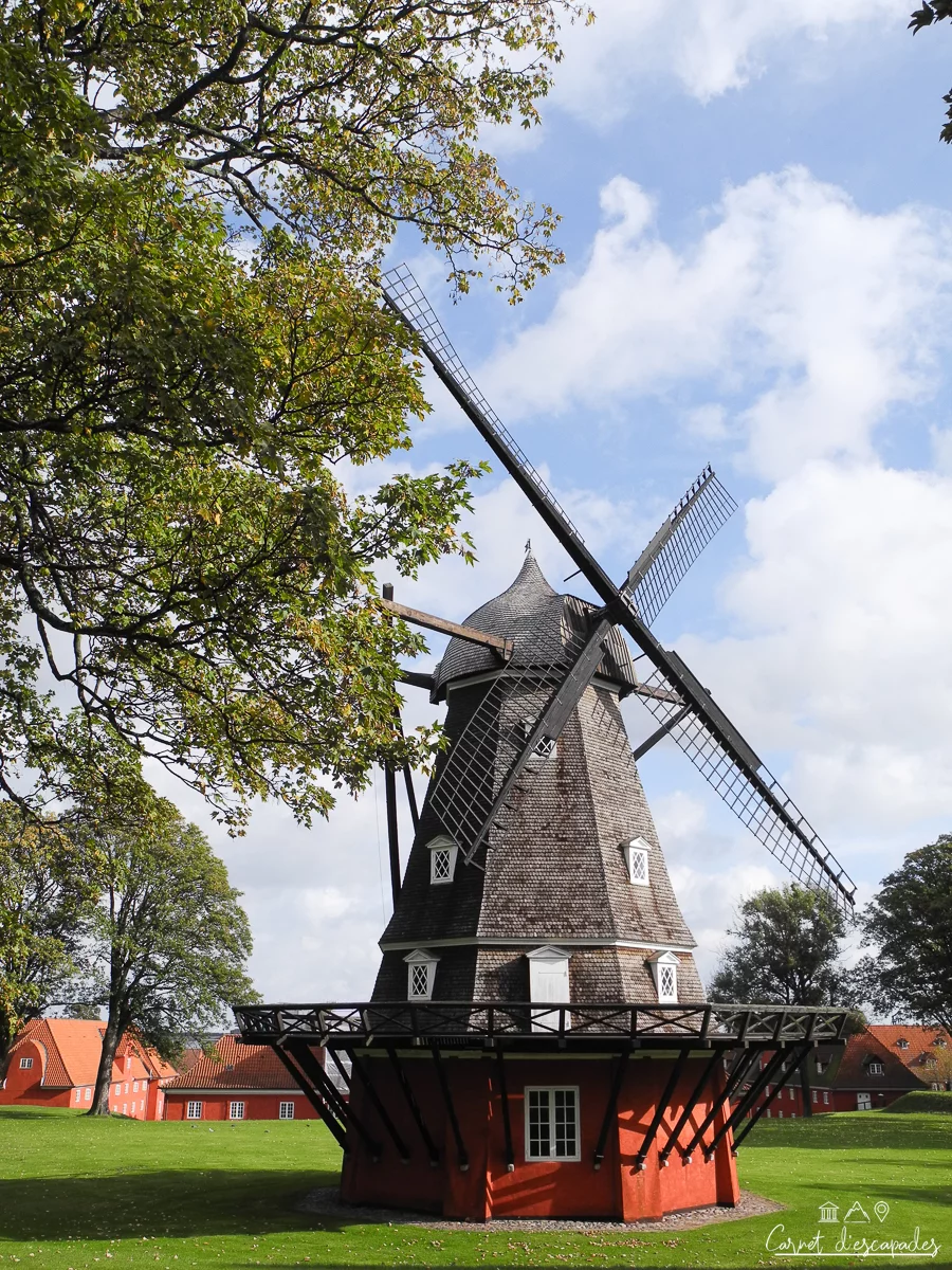moulin-copenhague