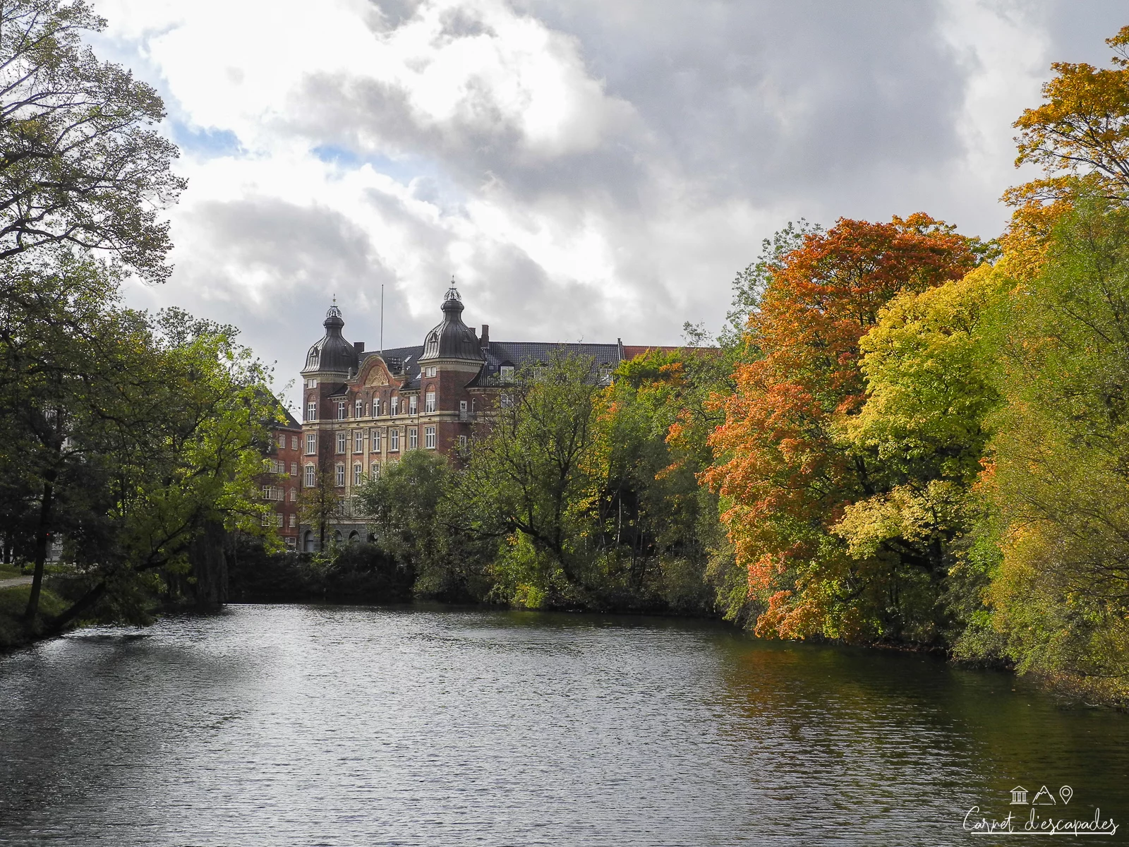 parc-churchill-copenhague