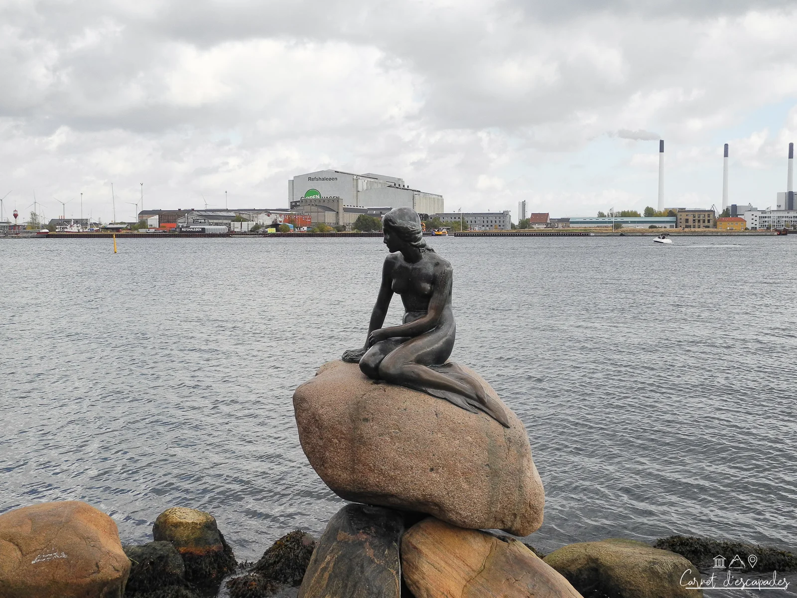 petite-sirene-copenhague