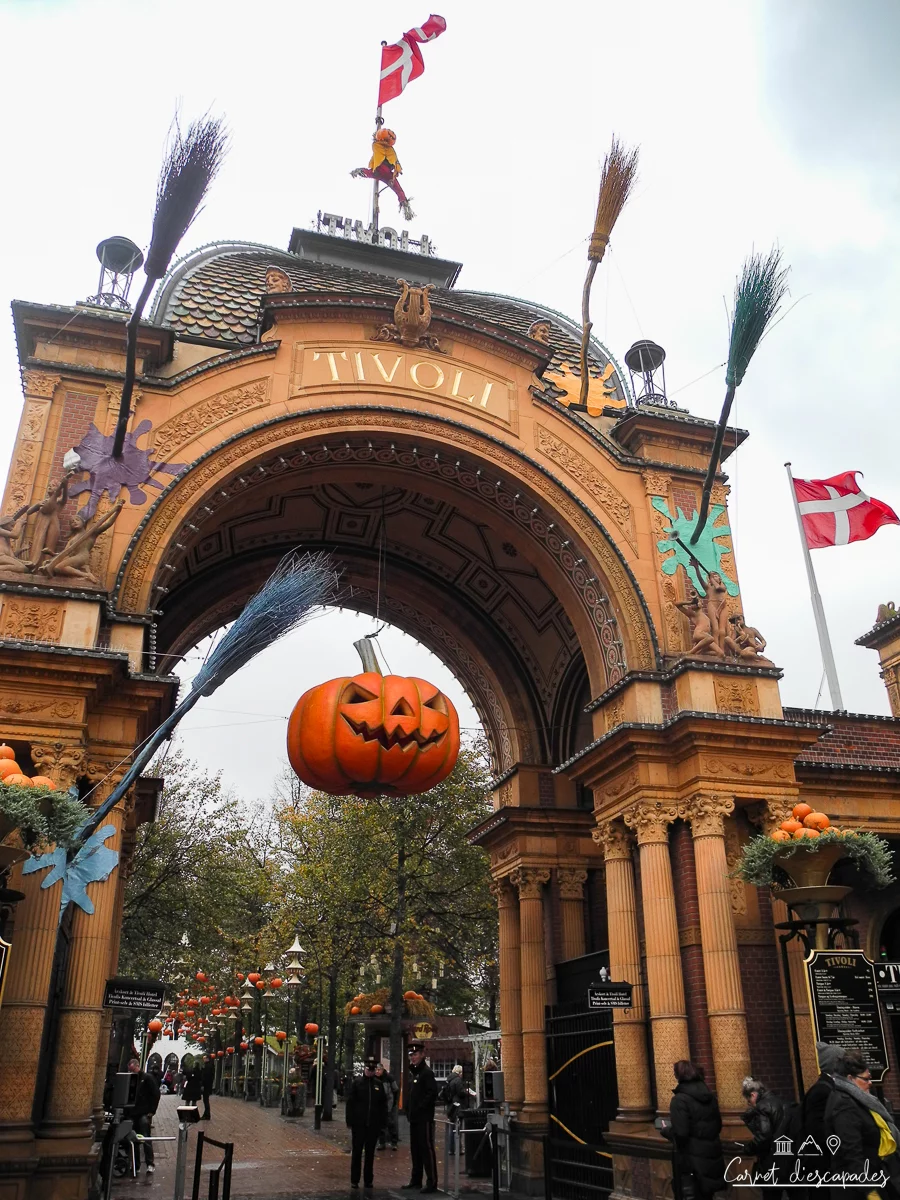 tivoli-jardins-copenhague