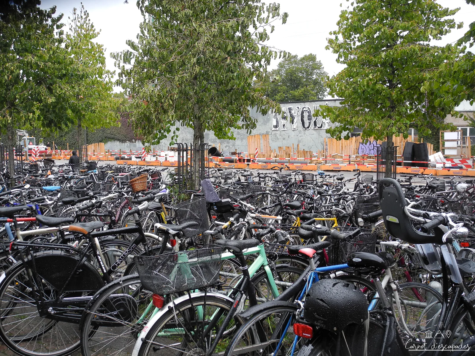 velos-copenhague