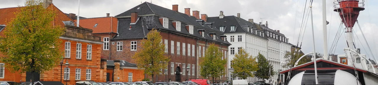 visiter-copenhague