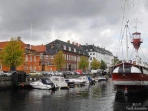 visiter-copenhague