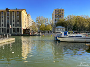bassin-villette-paris