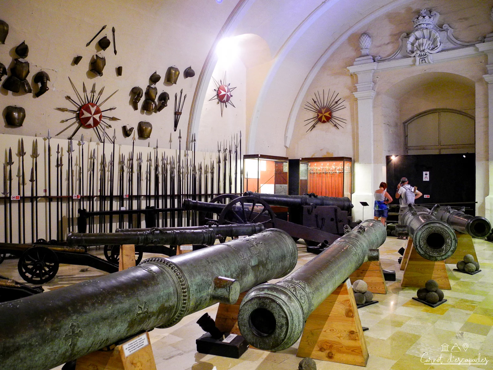 armurerie-palais-grands-maitres-malte