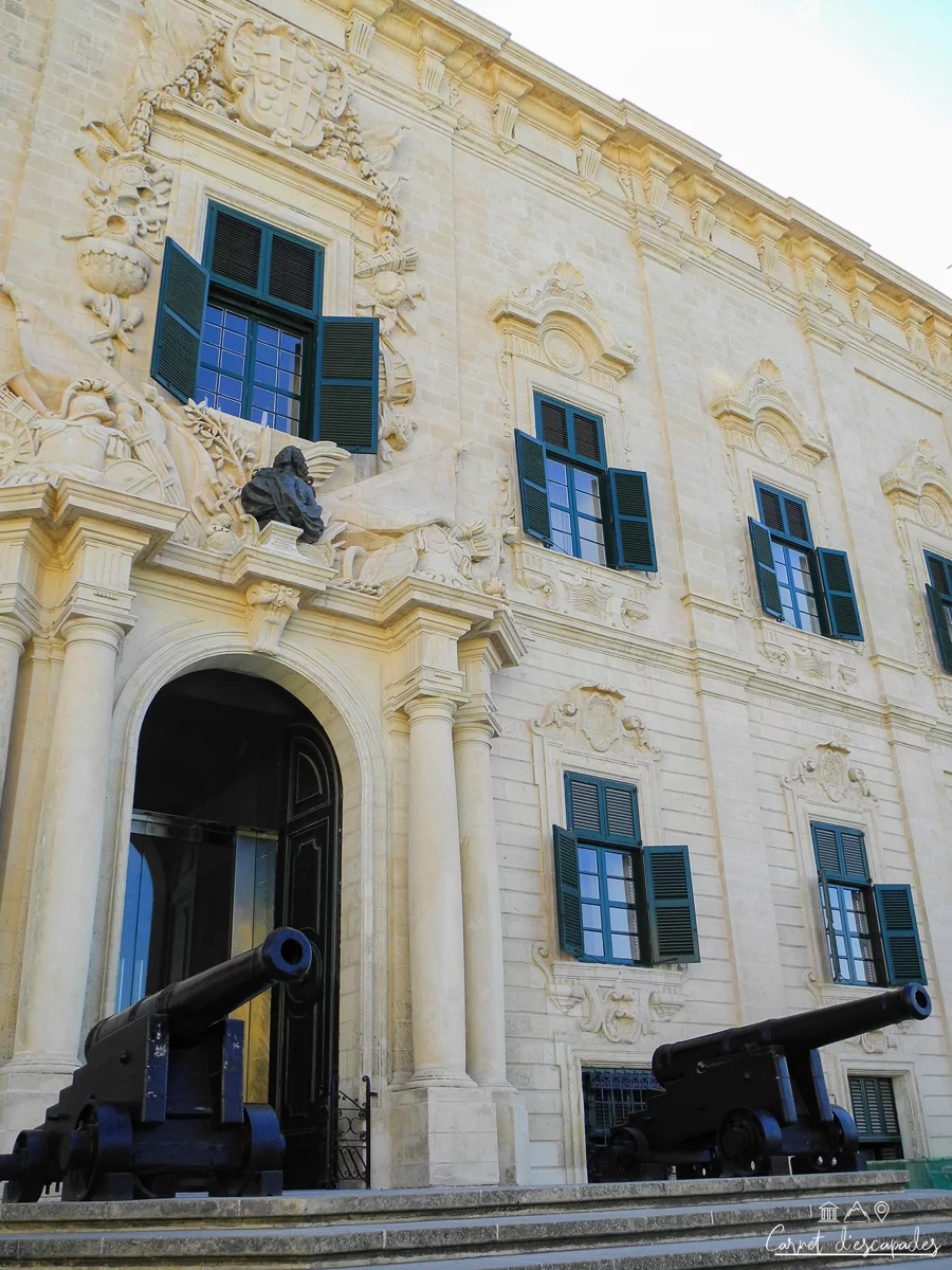 auberge-castille-valette