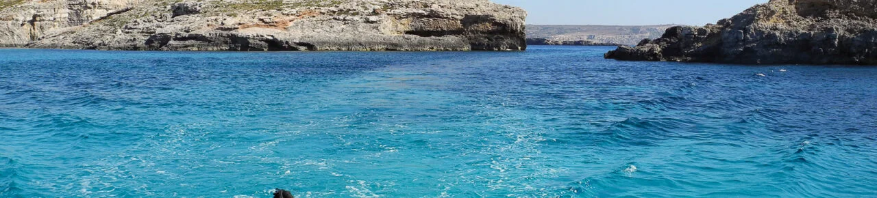 bateau-blue-lagoon-malte