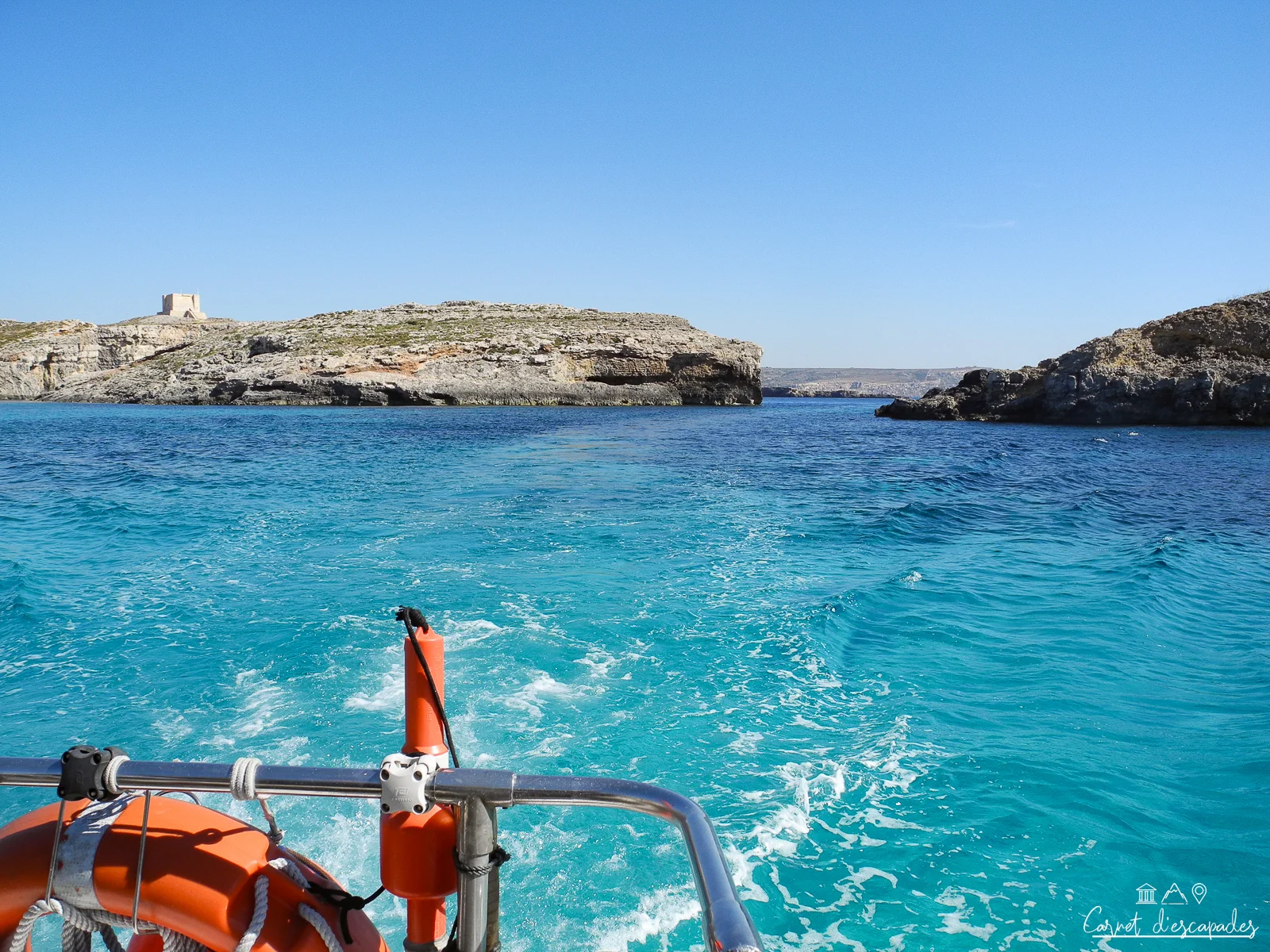 bateau-blue-lagoon-malte