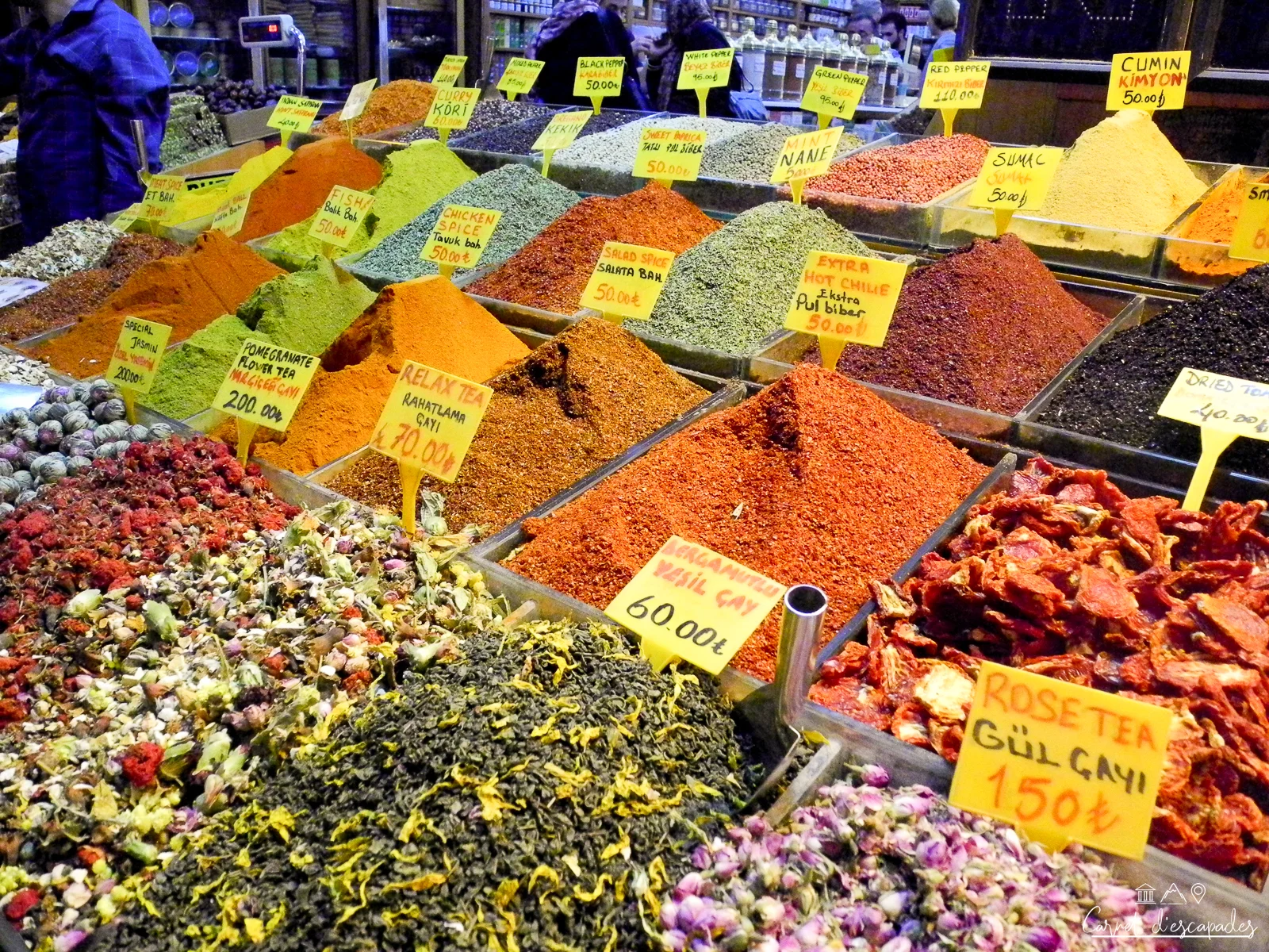bazar-egyptien-epices