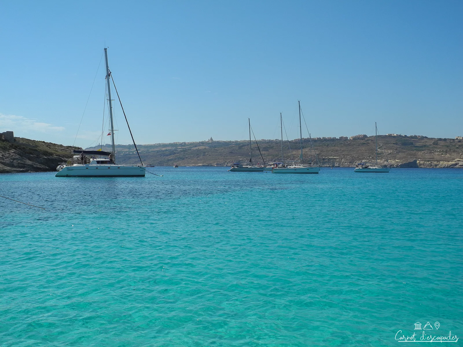 blue-lagoon-malte