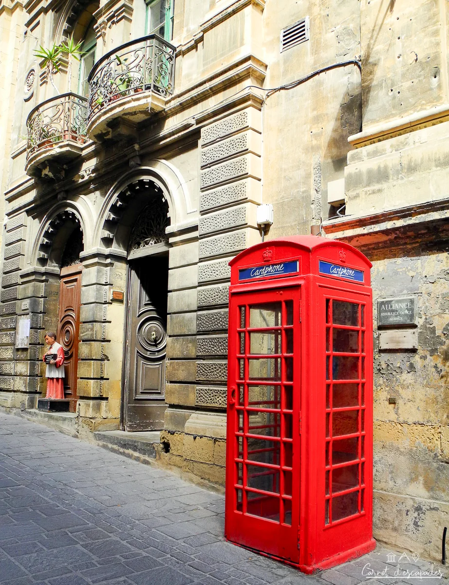 cabine-telephonique-malte