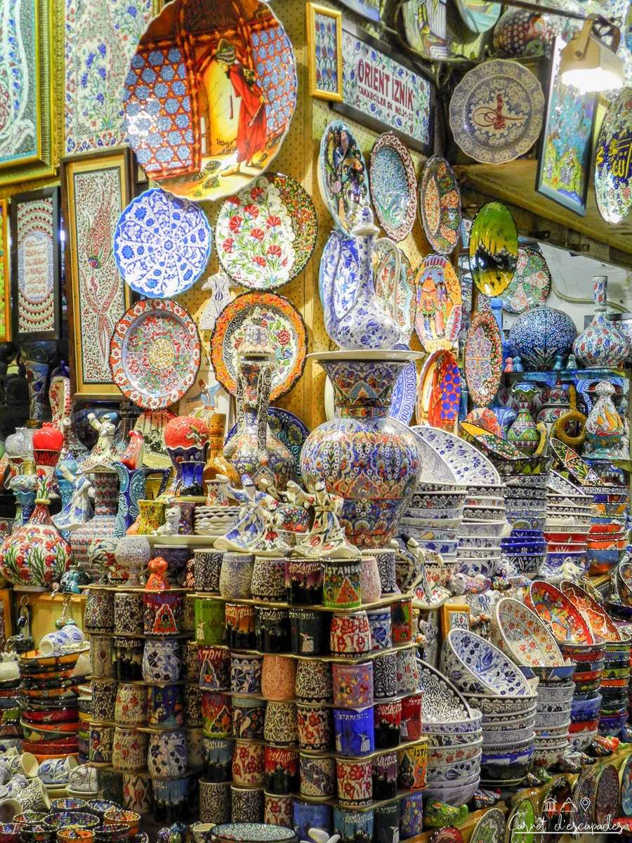 ceramique-istanbul