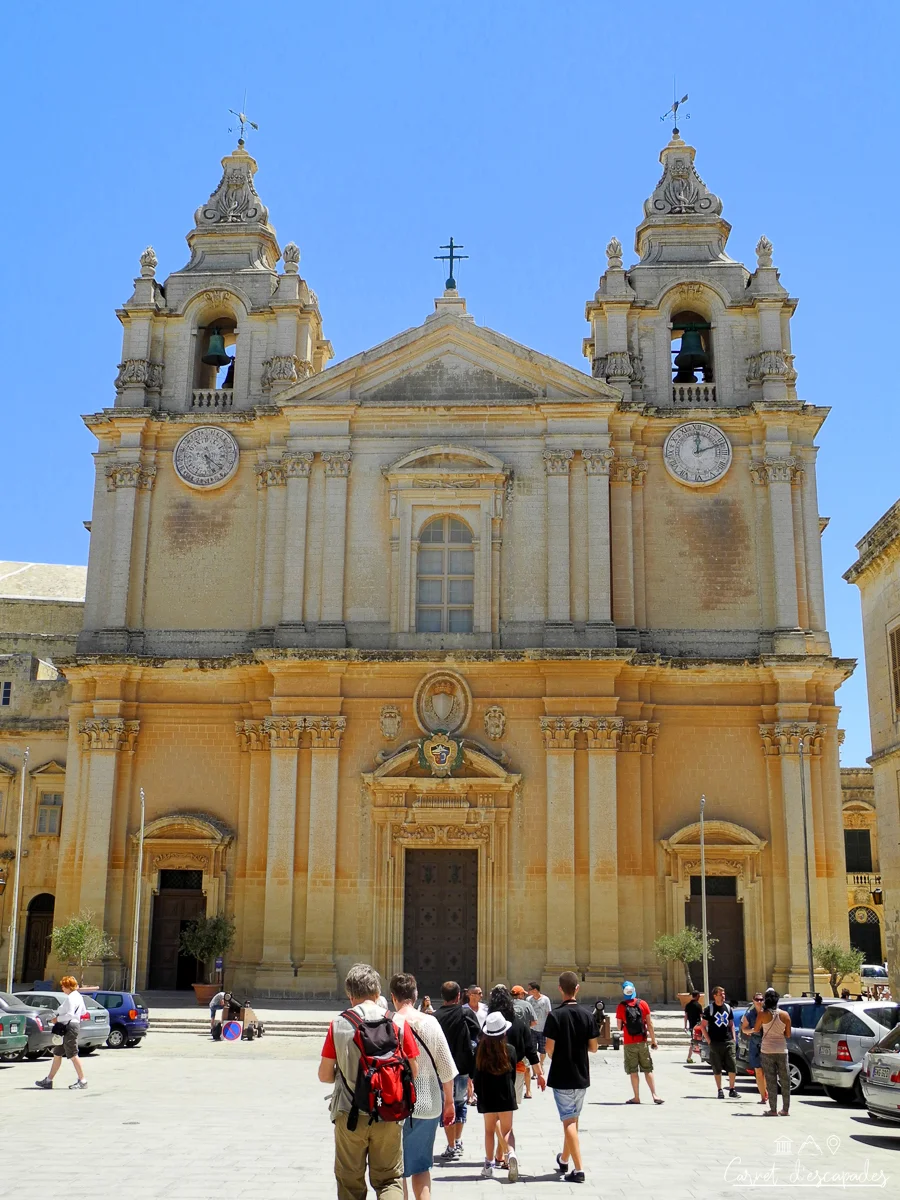 co-cathedrale-mdina