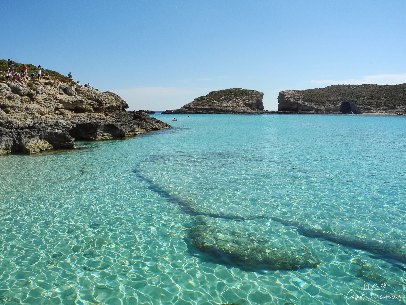 comino-blue-lagoon
