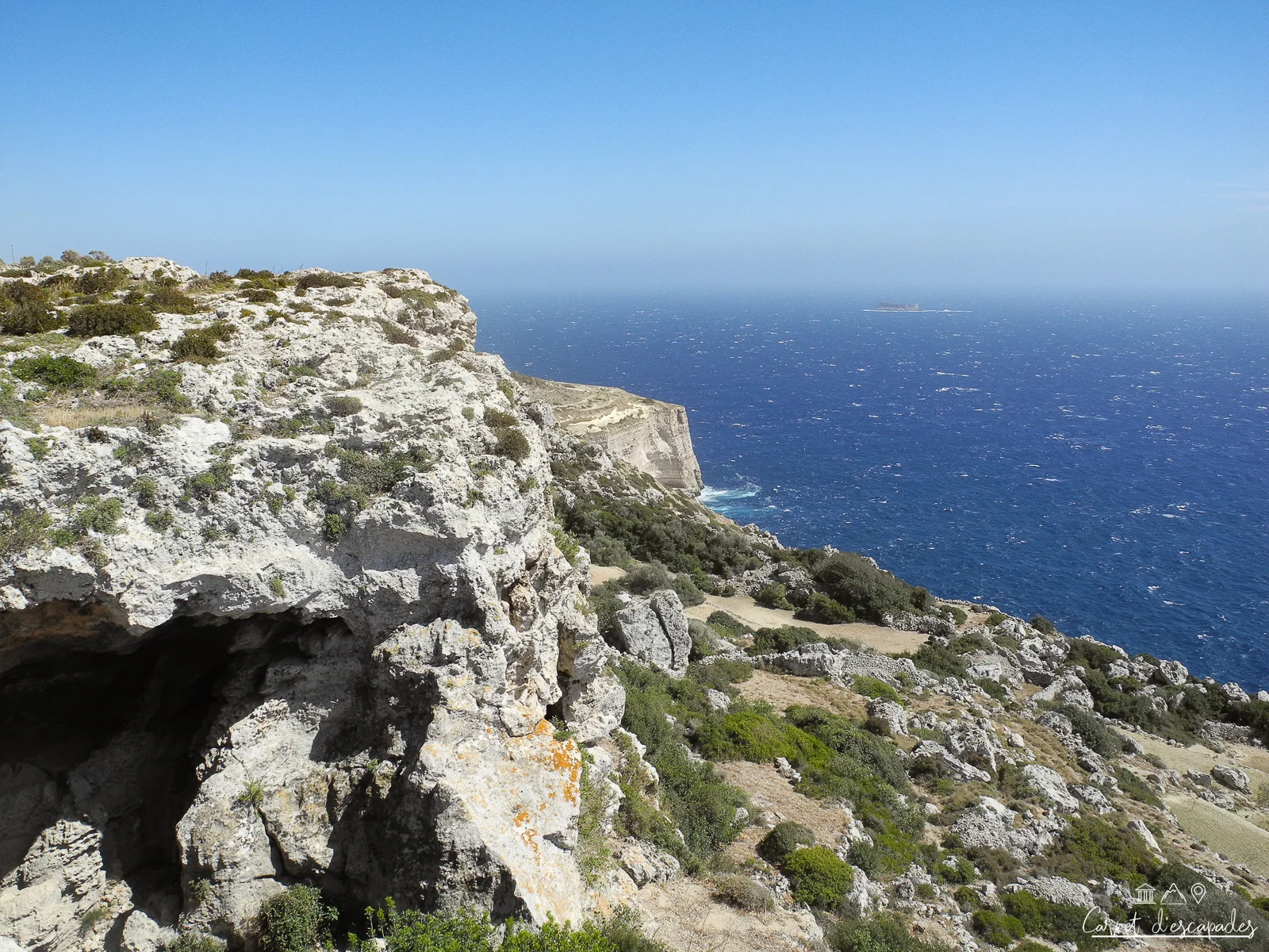 cote-maltaise
