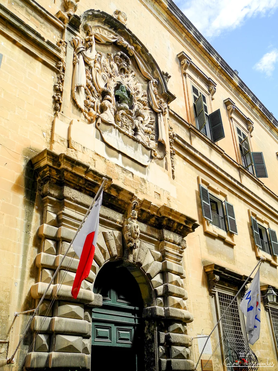 facade-la-valette